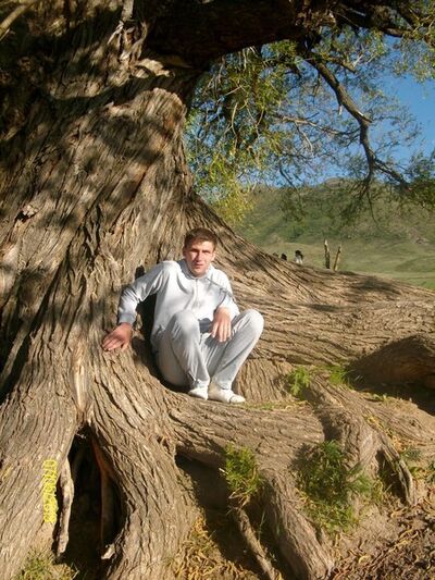  ,   Evgeniy, 34 ,   