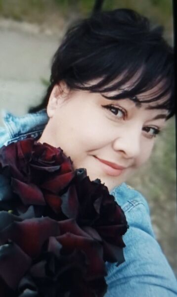  ,   , 43 ,   c 