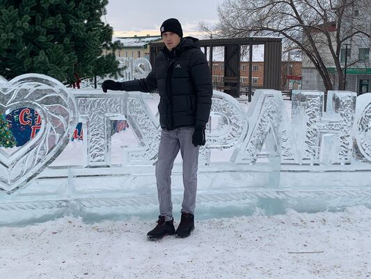  ,   Nikolai, 29 ,   ,   