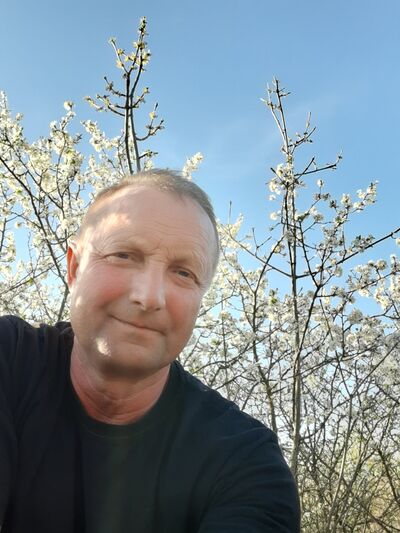  ,   , 57 ,   ,   