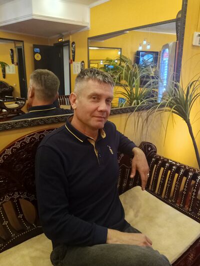  -,   , 47 ,   ,   , c 