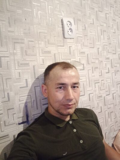  ,   , 32 ,   ,   