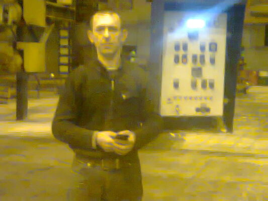  ,   , 51 ,   