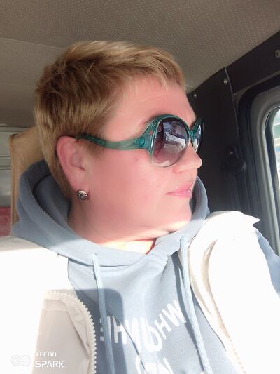  ,   , 47 ,   c 
