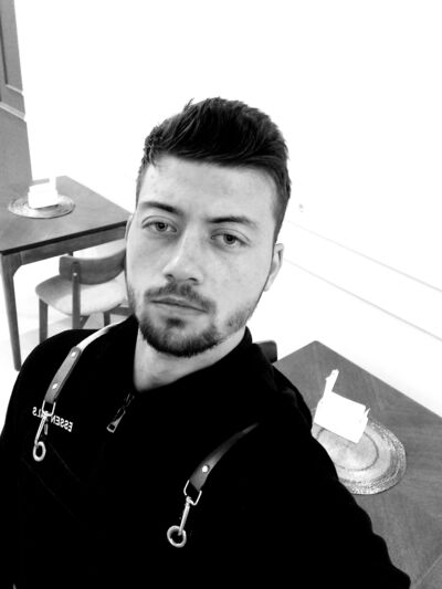  ,   , 30 ,   ,   , 