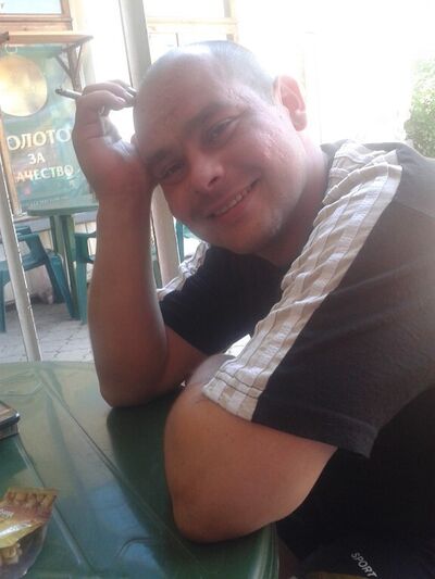  ,   , 40 ,   c 