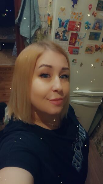  ,   , 42 ,   c 