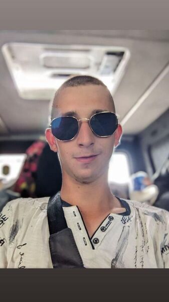  ,   , 22 ,   ,   