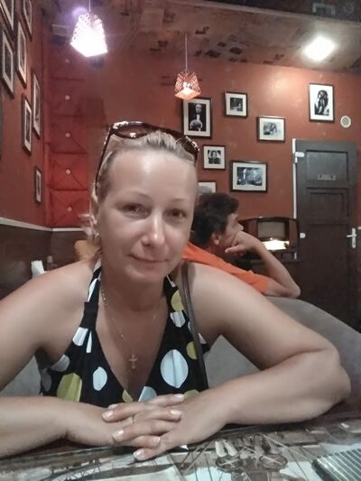  ,   , 47 ,   ,   , c 