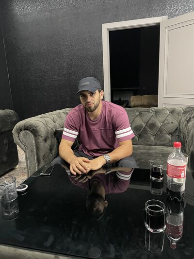  ,   Fhantom, 30 ,   ,   