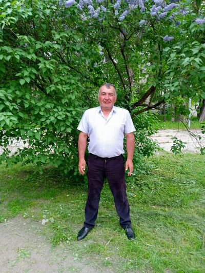  ,   , 58 ,   ,   
