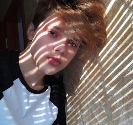  ,   Misha, 22 ,   ,   , c , 