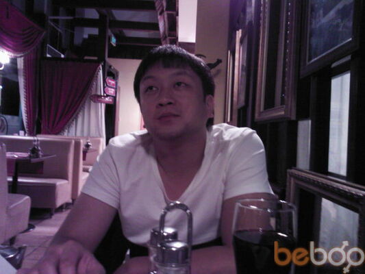  ,   Karim, 42 ,   