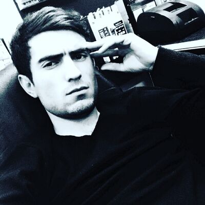 ,   Xabib, 32 ,   ,   , c 