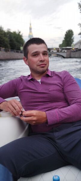  ,   Shamil, 27 ,     , c 