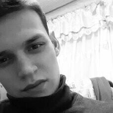  20301258  Kolya, 28 ,    
