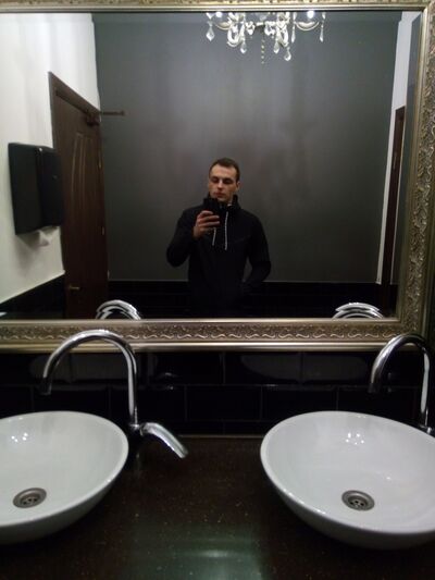  ,   , 32 ,  
