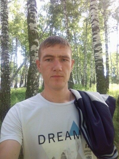  ,   Viktor, 33 ,   ,   , c 