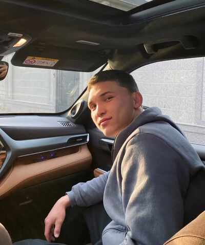  ,   , 25 ,   ,   