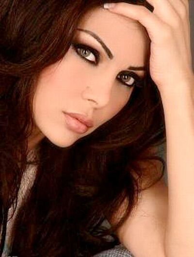  ,   Anjelika, 42 ,   ,   