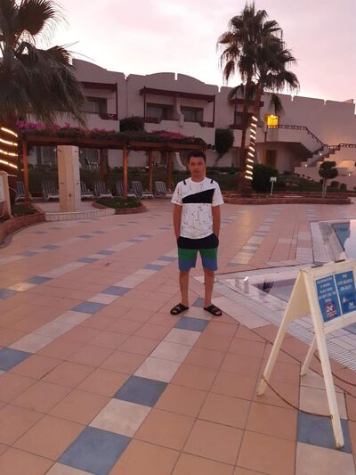   ,   Li, 41 ,   ,   