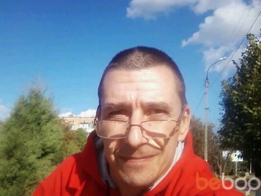  ,   Yacikv, 56 ,   