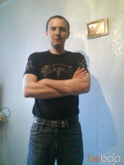  ,   Voda109, 40 ,   