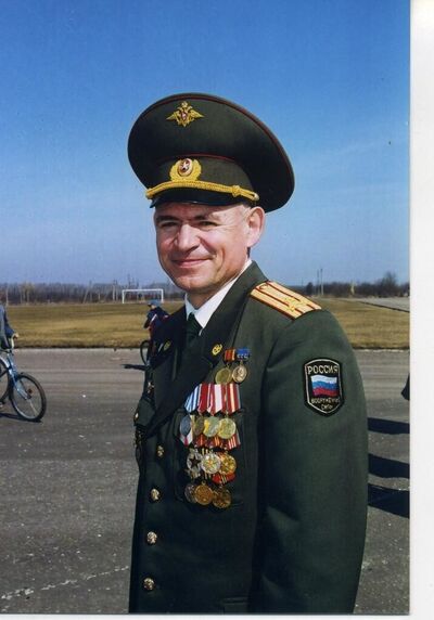  ,   , 58 ,   