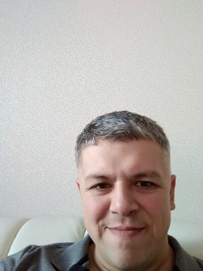  -,   , 40 ,   
