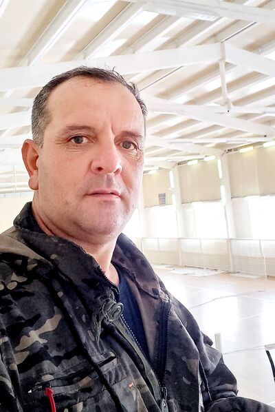  ,   , 47 ,   ,   