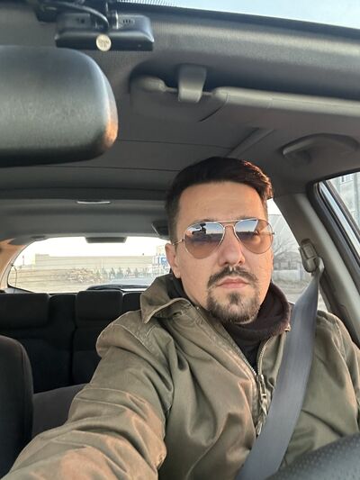  Corlu,   Oguzhan, 37 ,   c , 