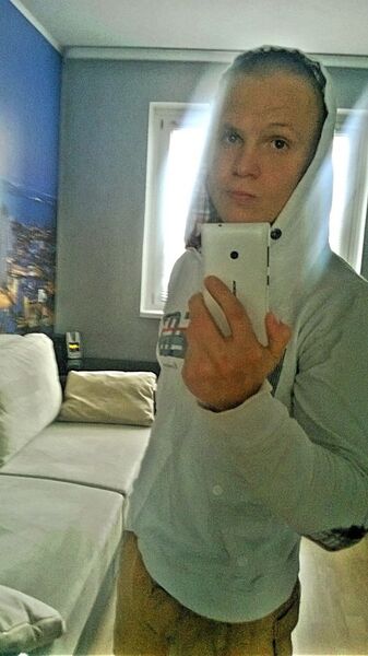  ,   Oleg, 32 ,   ,   , c , 