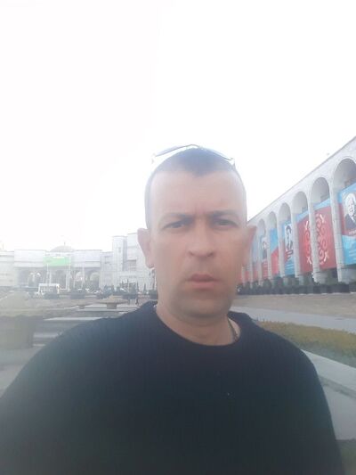  --,   Mahmud, 39 ,   ,   