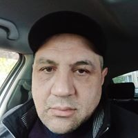  ,   , 48 ,   ,   , c 