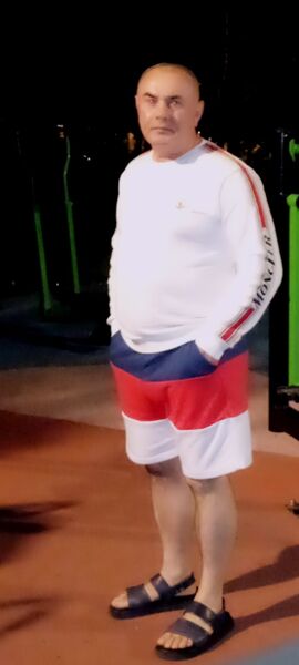  ,   Badri, 47 ,   ,   , c 