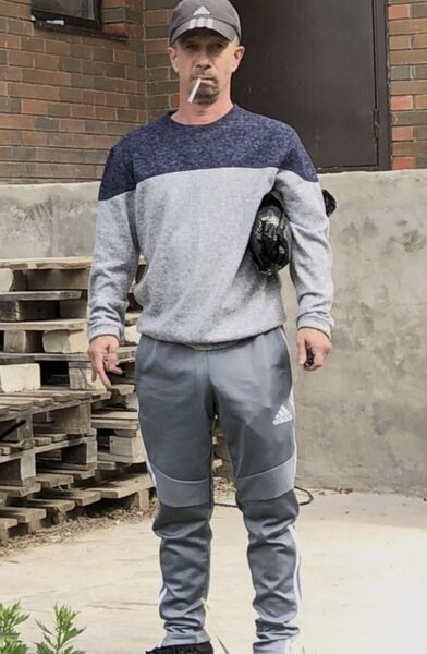  ,   , 49 ,  