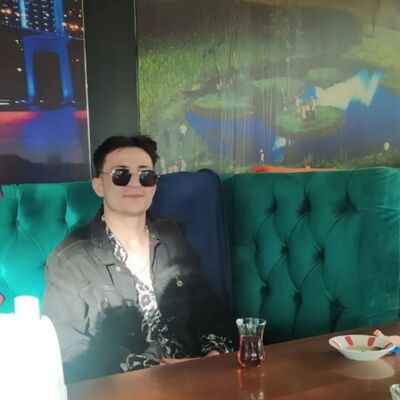  ,   Abror, 26 ,   ,   