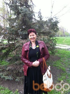   ,   Nadja, 62 ,   ,   , c 