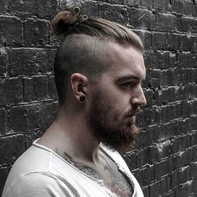  ,   Remzy, 34 ,   ,   