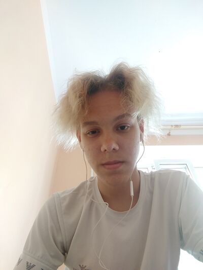  ,   , 21 ,   ,   