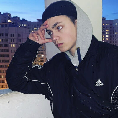  ,   , 23 ,   ,   