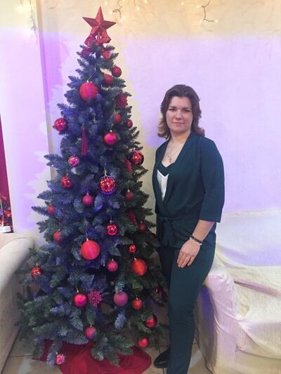  ,   , 43 ,     , c 