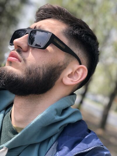  ,   Kolya, 25 ,   ,   