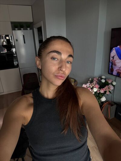  -,   , 26 ,     , c 
