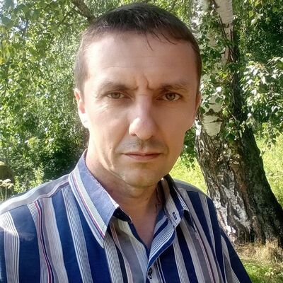  ,   , 40 ,   c 