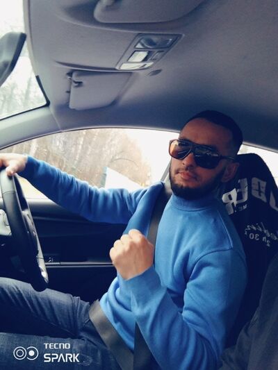  ,   Doston, 31 ,   ,   , c 