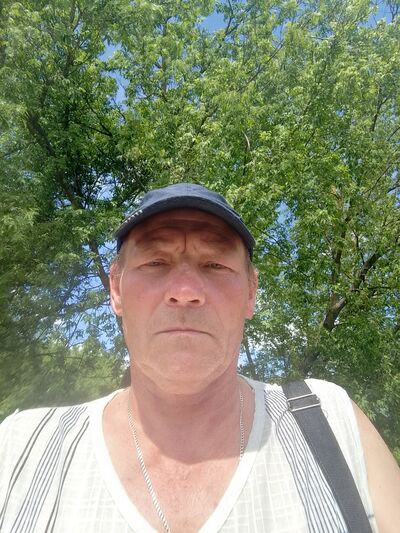  ,   , 58 ,   c 