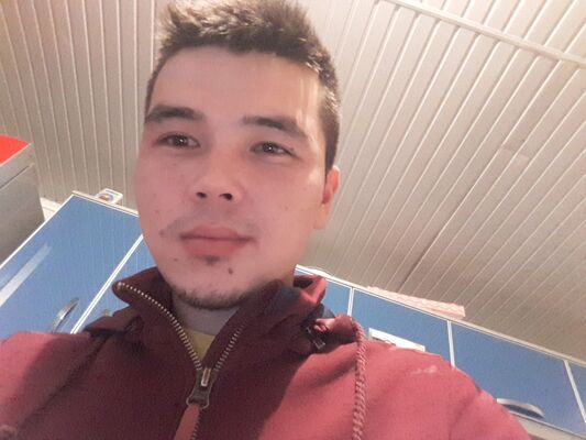  ,   DoNi, 31 ,   , 