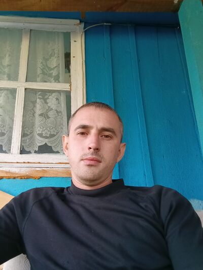  ,   , 35 ,     , c , 