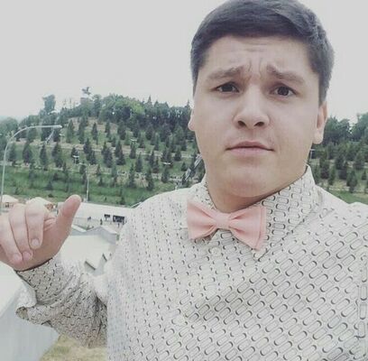  ,   , 30 ,   ,   